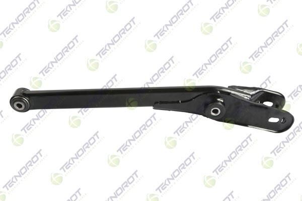 ARKA DENGE KOLU SAĞ-SOL ALFA ROMEO GİULİETTA 10> | OEM:50521929-51806628