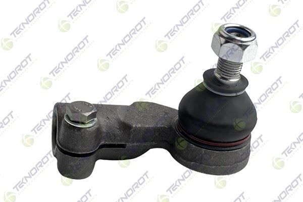 ROT BAŞI SAĞ PRIORA 2170-2171-2172 2008--> | OEM:21103414056