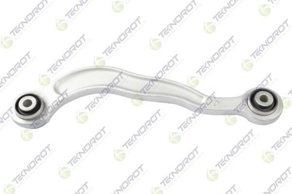 DENGE KOLU ARKA UST MERCEDES S-CLASS W220 C215 | OEM:2203502406