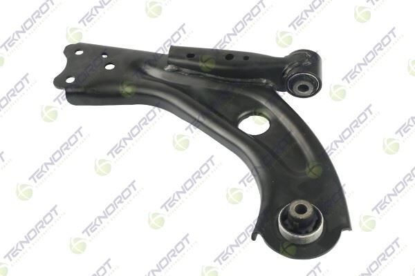 ROTİLSİZ SALINCAK ÖN SOL PEUGEOT 508 18 > | OEM:9820381680