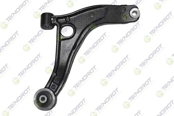 ALT SALINCAK KOMPLE SAĞ RENAULT MASTER III 10> OPEL MOVANO 10> 2.3 DCI-CDTI | OEM:8200688875-4419216-93197215