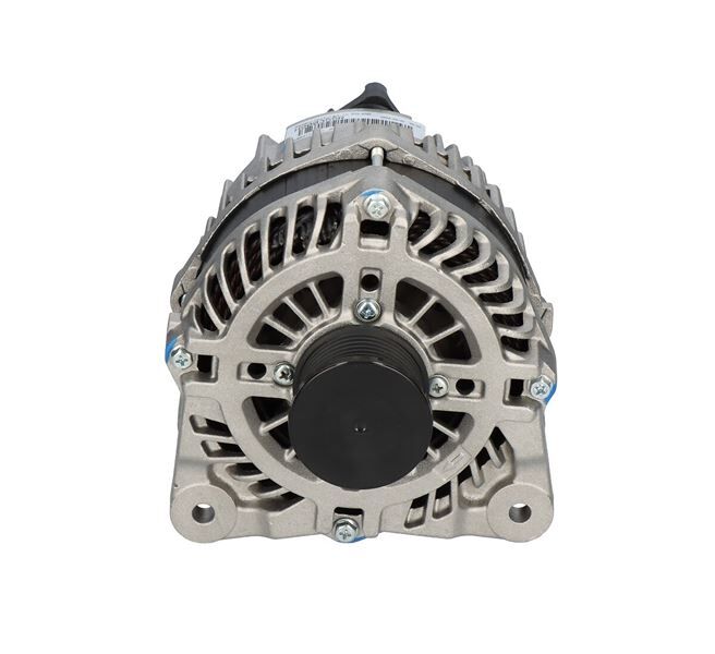 ALTERNATÖR RENAULT - NISSAN | OEM:231006729R-231006729R-1202451