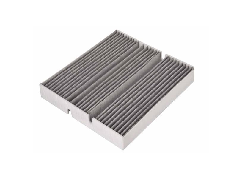 POLEN FILTRESI MERCEDES W177 V177 W247 C118 X118 H247 X247 KARBONLU | OEM:A2478307203