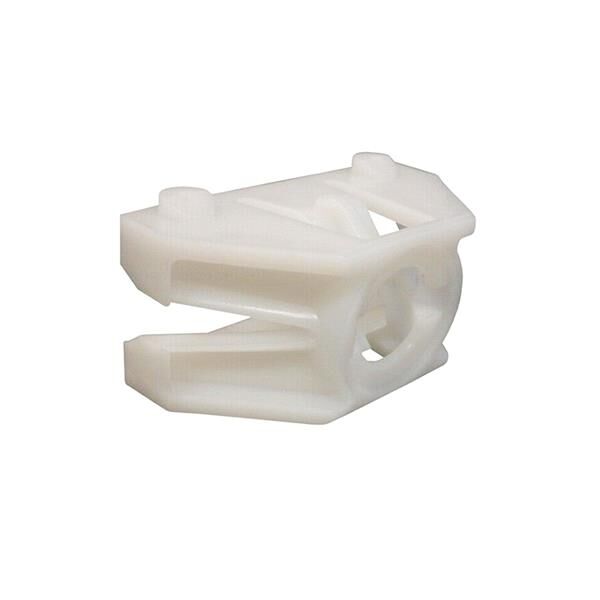 DEBRİYAJ MERKEZİ PLASTİĞİ JETTA | OEM:1K0721169-1J0721169A-