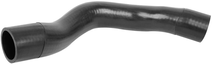 TURBO HORTUMU A6 06-11 | OEM:4F0145943M