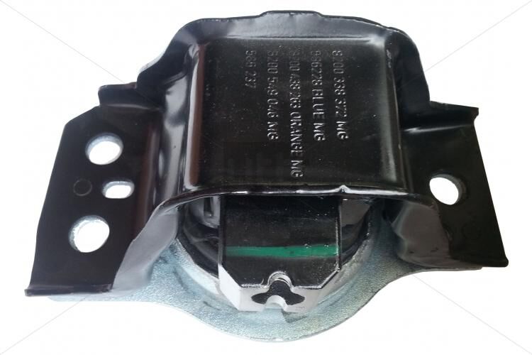 MOTOR TAKOZU SAĞ MEGANE II 02> SCENIC II 02> LOGAN 04> 1.5 dCİ KANGOO III 08> TÜM MOTOR | OEM:8200592642-8200338372-8200042456
