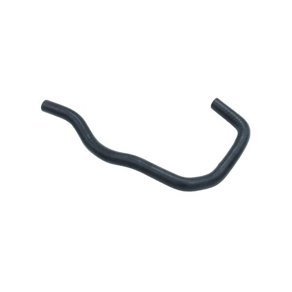 KALORİFER HORTUMU HILUX PICK UP | OEM:1626454121