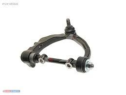 544104E001 / KIA BONGO 2005 SONRASI UST SALINCAK ÖN SOL (KRAFTVOLL 130510091)