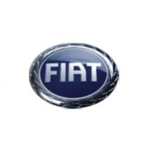 ÖN PANJUR ÇELENK ARMA ÇAP 120mm DUCATO | OEM:1346010080