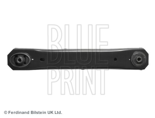 SALINCAK JEEP | OEM:52088355AD