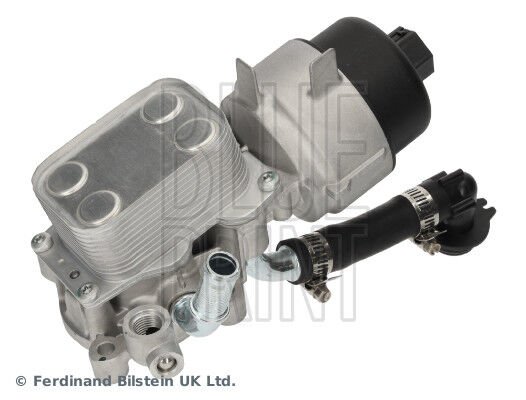 YAG FİLTRE GÖVDESİ C-MAX I 07 C-MAX II 11 FOCUS II 04 FOCUS II 06 FOCUS II 08 FOCUS III 1 1 GALAXY II 06 GRAND C-MAX II 11 KUGA I 08 KUGA I 08 4X4 KUGA II 13 KUGA II 13 4X4 MOND | OEM:1232498-1256739-1363095-1576254