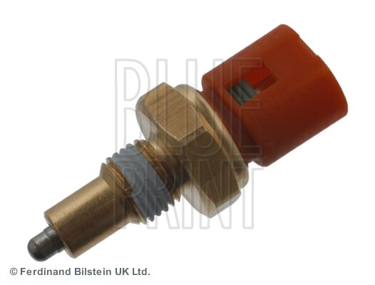 GERİ VİTES LAMBA ŞALTERİ MOVANO A. MOVANO B. VİVARO A | OEM:4414385