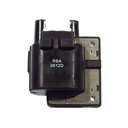 BOBİN ATEŞLEME K7M BEYAZ | OEM:7700100643