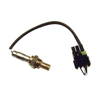 OKSİJEN SENSÖRÜ RENAULT R19-MEGANE I-CLIO I-LAGUNA I 1.4 1.6 1.8 | OEM:7700746375-7700854148-7700854506