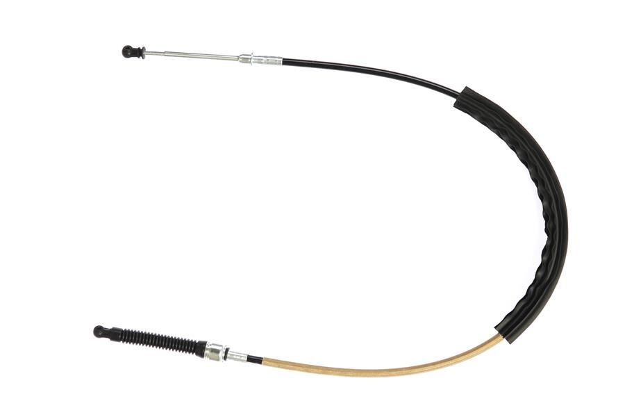 VİTES TELİ POLO VARIANT | OEM:6K0711266A