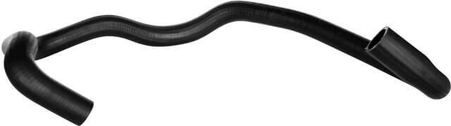 x 14337 KALORİFER HORTUMU FOCUS 1.4-1.6 | OEM:98AB18K579