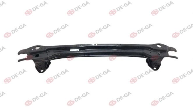 B.3 G20 ARKA TAMPON TAKV.18- | OEM:51127428022