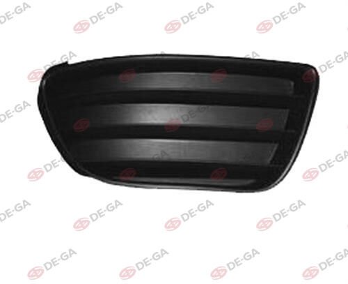 F.PUNTO ÖN TAMPON PANJURU Rh.04-06 | OEM:735356071