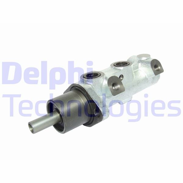 ANA MERKEZ - FIAT PANDA 09/03>07/07