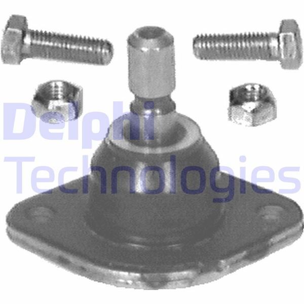 ÜST ROTİL ÖN; SOL/SAĞ TALBOT ALPİNE. BAGHEERA. HORİZON. MURENA. RANCHO. SCİMCA 1100. SOLARA 09/67>09