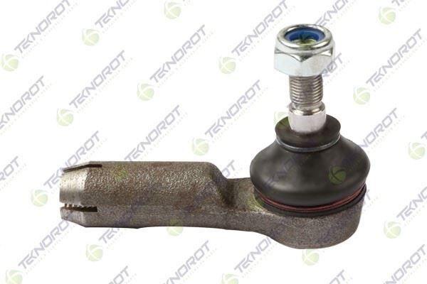 ROTBAŞI ÖN SOL/SAĞ AUDI 80 72-94 90 81.85.B2 84-87 90 89.89Q.8A.B3 87-91 COUPE 89.8B 88-95 | OEM:811419812A-811419812B