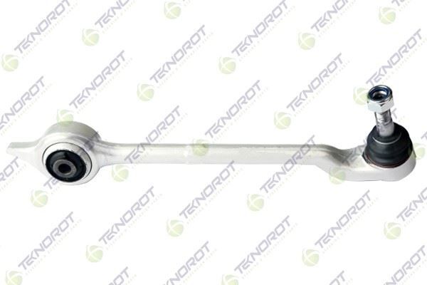 SALINCAK ON SAG ALT BMW E39 96>03 | OEM:31121094234