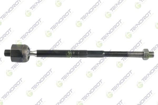 ROT MİLİ ÖN CHEVROLET EQUINOX 18 > | OEM:23479354