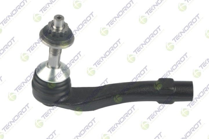 ROT BASI SAG MERCEDES C-CLASS W206 S206 W214 C236 | OEM:A2064607100