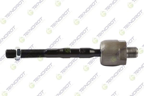 ROTMİLİ ÖN SOL/SAĞ MAZDA 6 GG 02-07 | OEM:GJ6E32240