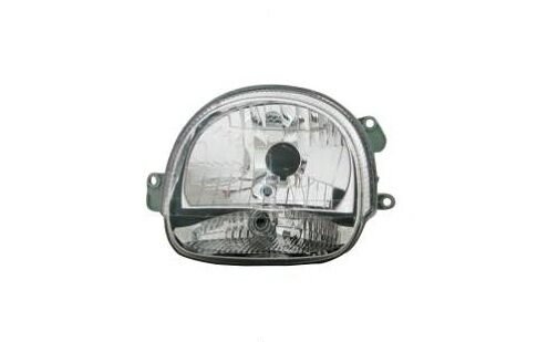 20-6183-05-2B R.TWİNGO ÖN FAR EL.RH.00- | OEM:7701049687