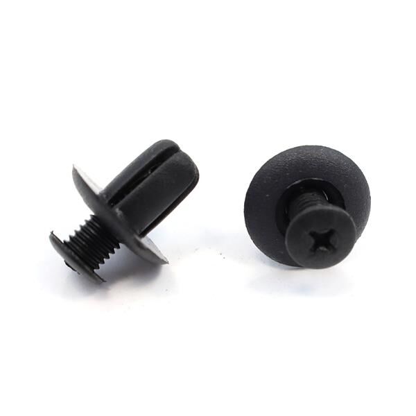 DAVLUMBAZ KLİPSİ HYUNDAI H100 07.1993 - 02.2004 | OEM:8659028000