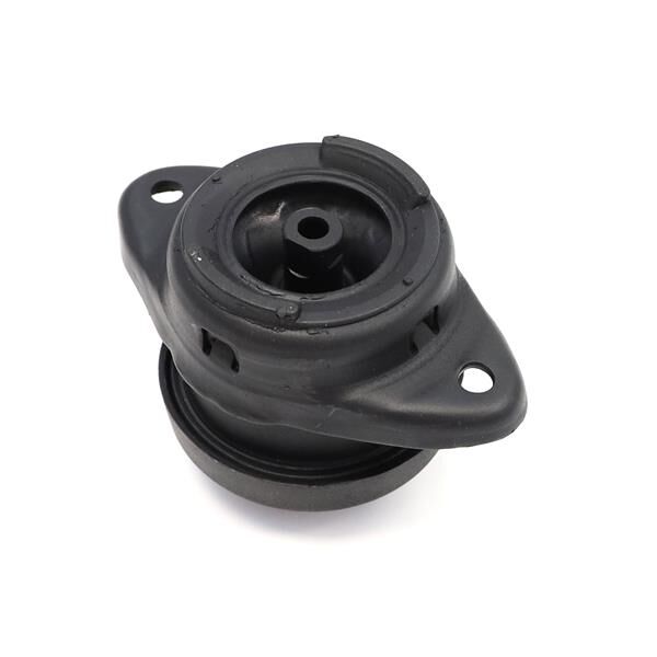 MOTOR TAKOZU 106 I | OEM:1844.6