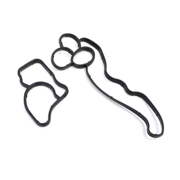 YAG KUTUGU CONTA TAKIMI BMW N47N N57N F20 F21 F22 E90 E91 E92 E93 F30 F31 F34 F32 F33 F36 F07 F10 F1 1 F06 F12 F13 F01 F02 E84 F25 F26 F15 F16 | OEM:11428580682-11428511980