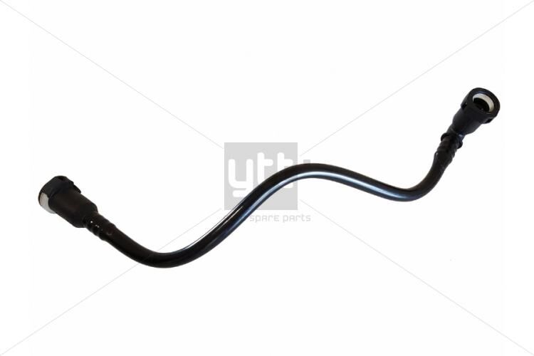 YAKIT BORUSU FOCUS 1.4-1.6-1.8-2.0-2.5 ST MOTOR 04-12 -CMAX 1.4-1.6-1.8 -2.0 -2.5 ST MOTOR 03-10 | OEM:3M519A322AG-1321894