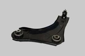 545015824R / RENAULT FLUENCE MEGANE SCENIC ALT SOL SALINCAK