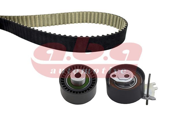 EKSANTRİK GERGİ KİTİ 116x254 P307-P308-P407-P508-P807-EXPERT--C4-C5-C8-JUMPY-SCUDO-FOCUSII- CMAX 2.0D-2.0HDI K015606XS | OEM:0831.K0-0831.T5-0831.92-9400831929