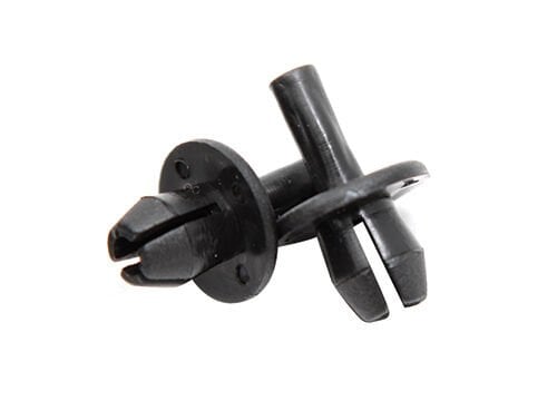 ÇAMURLUK DAVLUMBAZ KLİPSİ ASTRA-VECTRA-CORSA-MERIVA-OMEGA OPEL ÜNİVERSAL | OEM:1719245-90138810