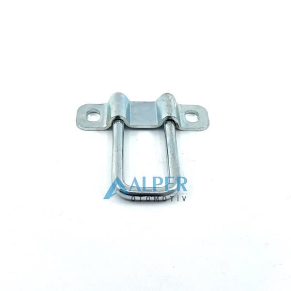 BAGAJ KİLİT KARŞILIĞI DOBLO | OEM:51750739