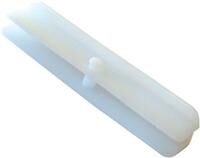 KAPI CAM TESPİT PARÇASı DOBLO 01-09 | OEM:7775575