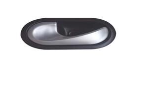 KAPI İÇ AÇMA KOLU SOL KROM RENAULT:MEGANE II 8200174075 | OEM:8200174075