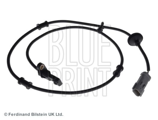 ABS SENSÖRÜ CHRYSLER | OEM:56041509AA