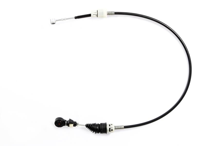 VİTES TELİ MITO 1.4 -DEĞİŞTİRİCİ START STOP ÖZELLİKLİ | OEM:55250322-46337937