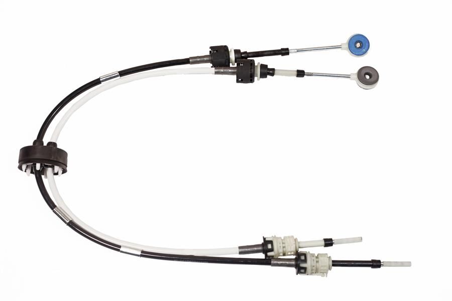 VİTES TELİ ASTRA H 6 VİTES M20 ŞANZIMAN | OEM:55350346-758817