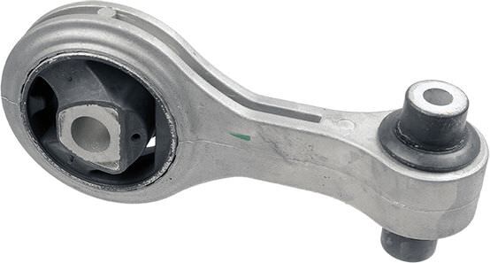 SANZİMAN TAKOZU ARKA FIAT EGEA 16> 1.3D MTJ | OEM:52026840-52109007