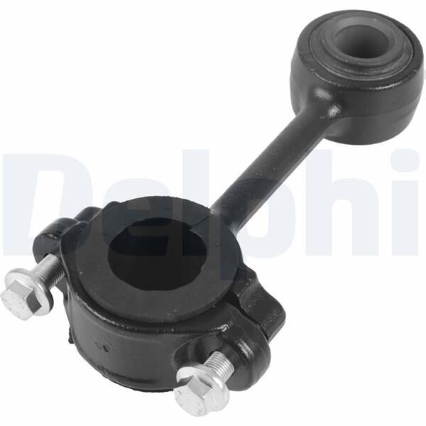 Z-ROT ÖN TOYOTA LAND CRUİSER 2009 | OEM:4882060090