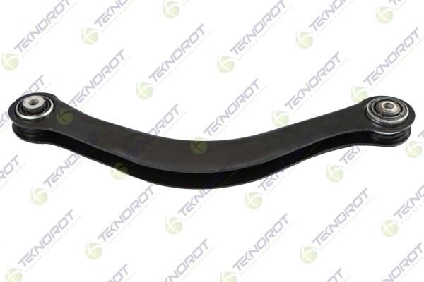 DENGE KOLU ARKA SAĞ ÜST ARKA-A5 F53-F57-2016- | OEM:8W0505398F-8W0505398C