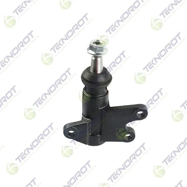 DEVE BOYNU ÖN CHEVROLET EXPRESS 1500 96-02 CHEVROLET EXPRESS 2500 96-02 GMC SAVANA 1500 95-02 | OEM:K6533-26043834