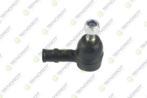 ROT BAŞI ÖN HONDA PASSPORT 98-02 | OEM:ES80622-8971603950-8971704500