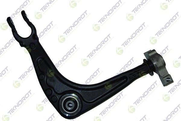 x ALT SALINCAK KOMPLE SOL ROTİLSİZ P407 04 > | OEM:3520.N6