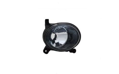 19-A647-01-9B A.A6-A4-Q5 ÖN SİS FARI RH.09- | OEM:8T0941700B